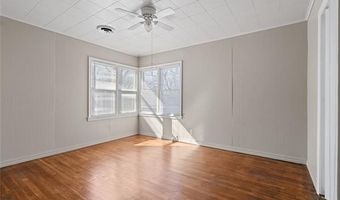 917 E Street NW, Ardmore, OK 73401