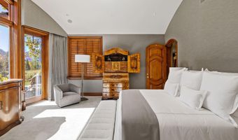 715 Willoughby Way, Aspen, CO 81611