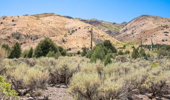 2006 Goldfield Dr, Gardnerville, NV 89410