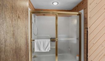 1793 State Route 534, Albrightsville, PA 18210