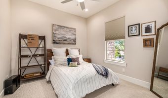 29709 N 55TH Pl, Cave Creek, AZ 85331