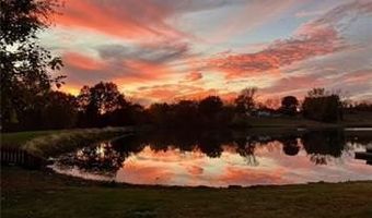 3 Redbird Dr, Agency, MO 64401