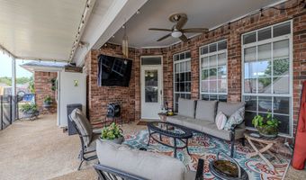 7696 SHADOW Brk, Bartlett, TN 38002