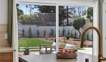 3722 Pueblo Ave, Los Angeles, CA 90032
