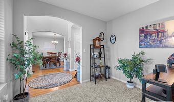 3065 Devonwood, Ammon, ID 83406