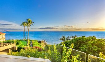 4000 Wailea Alanui Dr 1501, Kihei, HI 96753