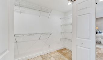 1024 SONATA Ln, Apollo Beach, FL 33572