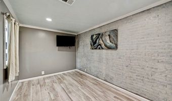 501 State Route 356, Allegheny Twp., PA 15613