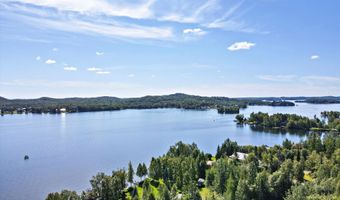 15949 W Heikes Dr, Big Lake, AK 99652