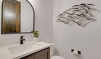 3662 N Buchanan Ct, Aurora, CO 80019