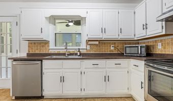 141 Onyx, Athens, GA 30605