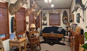 33085 E State Highway 14, Ava, MO 65608