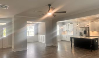 201 Thistleberry Dr, Aberdeen, NC 28315