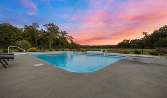 1701 Shady Creek Rd, Ayden, NC 28513