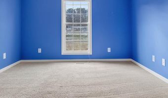 7670 AL HIGHWAY 9, Anniston, AL 36207