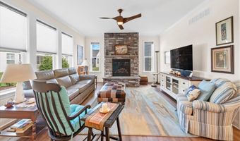 184 PEACOCK Pl, Dover, DE 19904