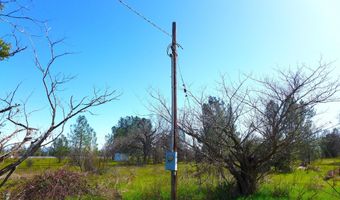 17435 Lassen Ave, Anderson, CA 96007