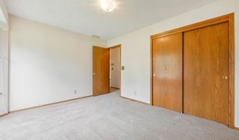640 S Daisy Ln, Andover, KS 67002