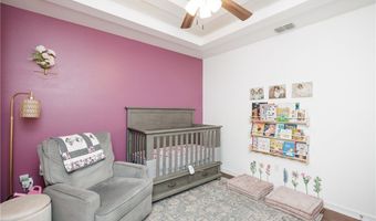 320 S 10th St, Aransas Pass, TX 78336