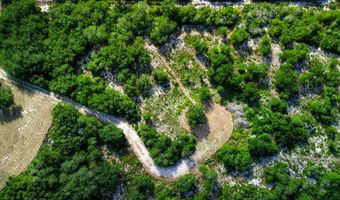 1508 W Rhodes Ave, Aransas Pass, TX 78336