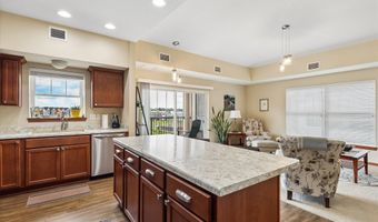 1250 SW Magazine Rd 310, Ankeny, IA 50023