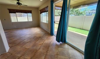 91-2264 Kanela St T60, Ewa Beach, HI 96706