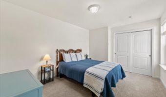 33204 CROSS Rd, Frankford, DE 19945
