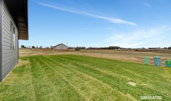 725 Courtyard Ct, Ashland, NE 68003