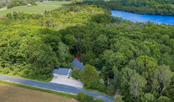 E5401 12TH Road, Algoma, WI 54201