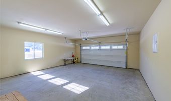 804 Kirchey Creek Dr, Alberton, MT 59820
