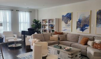 24626 CABLE MILL Ter, Aldie, VA 20105