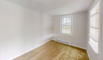 120 Canterbury Shore Dr, Canterbury, NH 03224