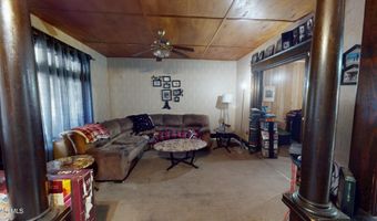 1008 3rd Ave, Altoona, PA 16602