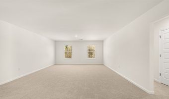 634 LYTHAM Dr, Aiken, SC 29801