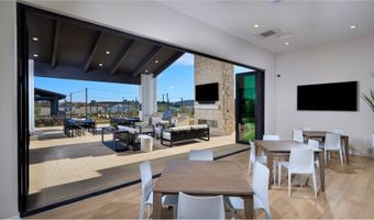 12121 Paxton Way, San Diego, CA 92129