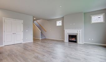 762 NW 28th St Plan: Plan 2196, Battle Ground, WA 98604