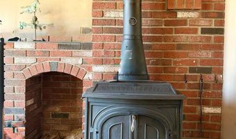 664 Frenchville Rd, Ashland, ME 04732