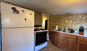 1924 Melvina St, Alma, NY 14707
