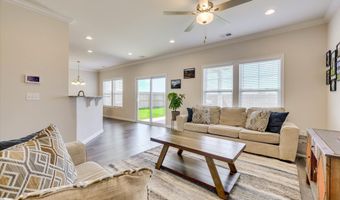 331 Mansell Park, Aiken, SC 29801