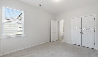 7 Woodland Ct, Bluffton, SC 29910