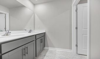 2100 Leatherstone Ln Plan: HAYDEN, Blythewood, SC 29016