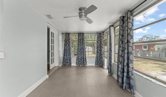 439 SUNRISE Ct, Orlando, FL 32803