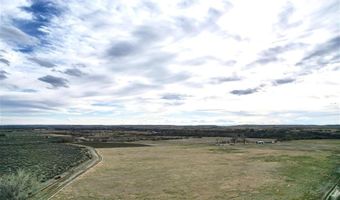 3824 Basin Gardens Rd, Basin, WY 82410