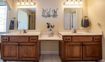 107 Woodhill Rd, Bardstown, KY 40004