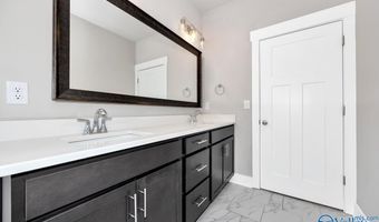 14778 Greenleaf Dr, Athens, AL 35613