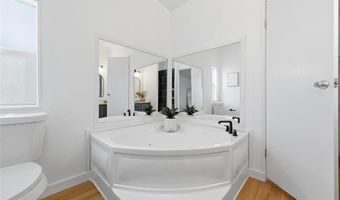 8820 Johns Rd, Alvarado, TX 76009