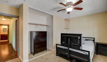 672 8th St, Boulder City, NV 89005