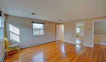 55 BELOIT Ave, Dover, DE 19901