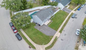 41 Deck St, Barnegat, NJ 08005