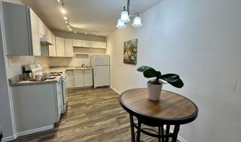 2800 Vail Ave SE 232, Albuquerque, NM 87106